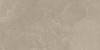 石板磚．義大利【LIZ-古雅典米SE4590】45X90廚房,玄關,客廳,臥室,商業設計#0458