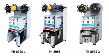 cup-sealing-machine-PH-899S-series