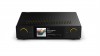 ARCAM SA35 120W串流綜合擴大機