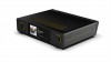 ARCAM SA35 120W串流綜合擴大機