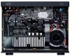 ARCAM SA35 120W串流綜合擴大機