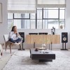 ARCAM SA35 120W串流綜合擴大機
