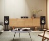 ARCAM SA35 120W串流綜合擴大機