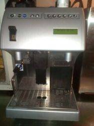 CARIMALI  全自動咖啡機維修 