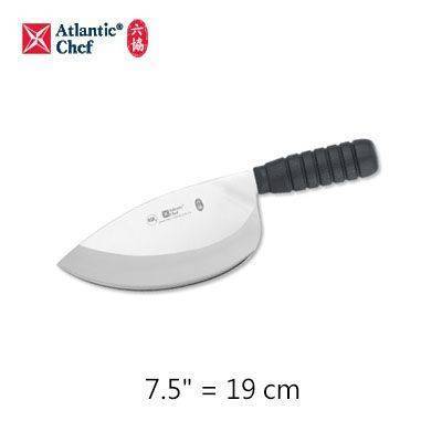 【Atlantic Chef六協】19cm豬肉刀Butcher Knife 