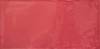 珊瑚．彩色磚【SS-S3672FK1-21A珊瑚色】12.5X25廚房,浴室,玄關,客廳,民宿,商業設計#840
