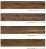 木紋磚【ADJ-V21204棕-花磚(3版)(4色4花磚)】20X120浴室地壁磚│客廳│房間│廚房│公共空間│店面設計#