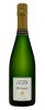 ​Champagne Lallier Cuvee Ouvrage Grand Cru  Extra Brut