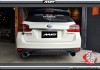 2015-2021 Subaru Levorg OE款 后保飾板 ABS