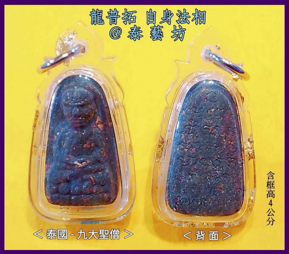 常常需要 ~ 開車通勤的朋友們 【 泰藝坊 】 特別推薦這一款 { #龍普拓 } 可以來守護我們的行車安全