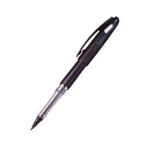 飛龍 TRJ-50德拉迪塑膠鋼筆