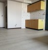 實拍。SPC．木地板【防水卡扣木地板##5209( 6mm )】 客廳 餐廳 房間地面 牆面 施工範圍#限桃園以北