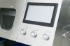 Round Cake Cutting Machine / JM-C360