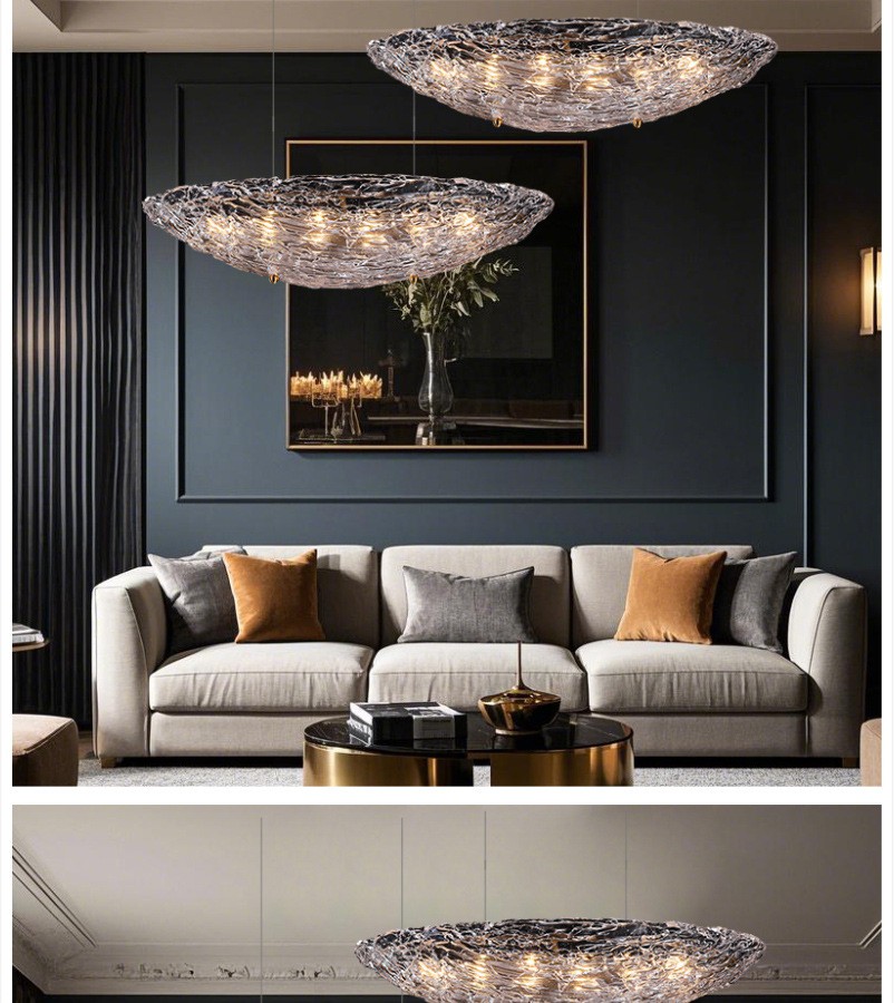 訂製燈具179|易門燈飾科技生活館LED--商品介紹
