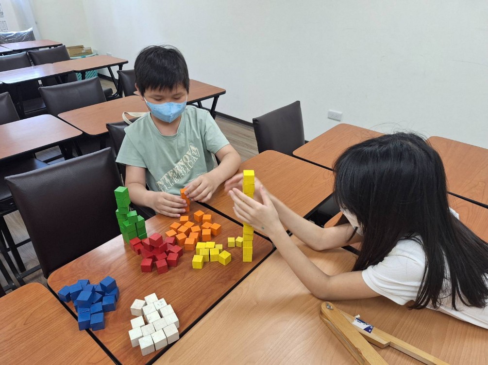 國小二三四五年級數學新班   02-25239189  段考進步 台北數學補習  跟隨簡杰補習 夢想更近一步