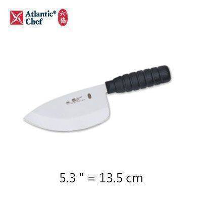 【Atlantic Chef六協】小豬肉刀Butcher Knife 