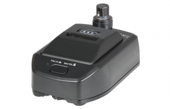 BC-24T II