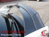 2017-2021 Civic Type-R FK8 Wing Spoiler - Carbon