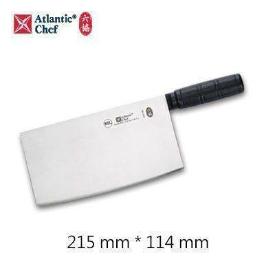 【Atlantic Chef六協】 2 號片刀(桑刀)Slicer