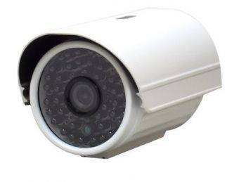 GRL-748HS 高解析彩色紅外線攝影機 