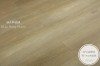 美化居家。SPC木地板【玩磚防水卡扣木地板#8.5mm新品上市(6色)】 客廳 餐廳 房間地面 牆面 施工範圍#限桃園以北#00.024