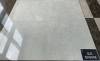 釉拋磚．大理石【 冠軍DA9008玉石】90X90廚房,玄關,客廳,臥室,商業設計#