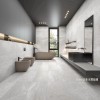 石板磚【CS-40X80GH-輝光岩(2色)】40X80浴室．廚房．玄關．民宿．商空設計．地壁兩用磚#