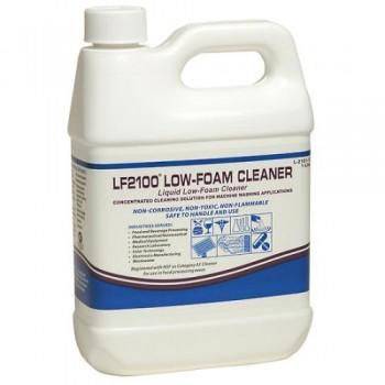 LF2100 Low-Foam                                                           清洗液 cleaning solution