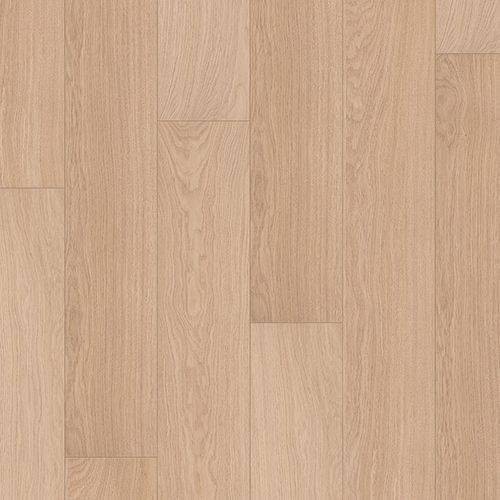 白色光漆橡木 IM3105