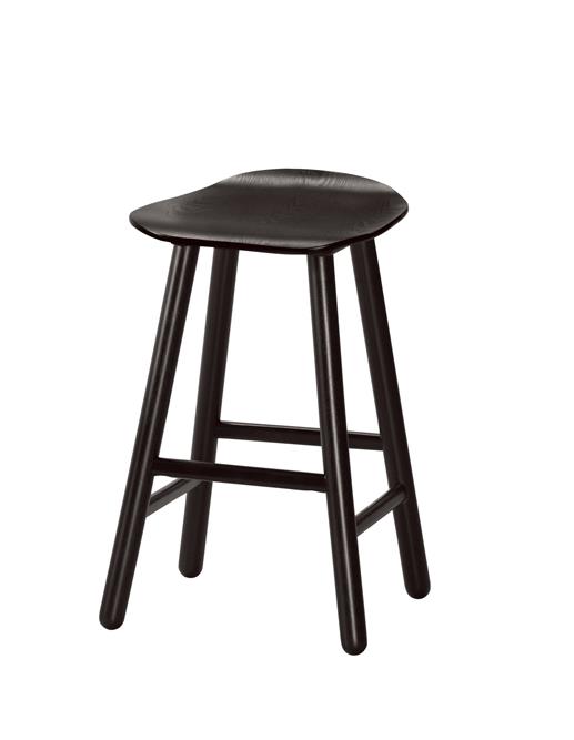 QM-1080-4 班森餐椅(板) (不含其他產品)<br /> 尺寸:寬39*深40*高64cm