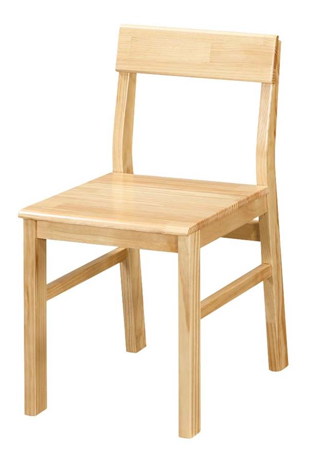 CO-524-9 方格子餐椅(不含其他產品)<br />尺寸:寬40*深38*高78cm