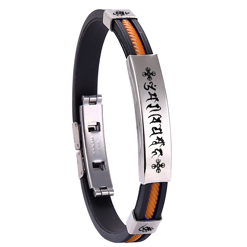 「勝戰之王 時尚腕輪」~限量版~ 「勝戰之王 時尚腕輪」~限量版~