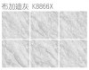 大理石釉拋磚．大尺寸【GUF-K8837米黃金.K8838.K8866】 80X80居家空間 客廳 臥室 浴室│辦公室│餐廳│商業設計｜地壁兩用磚.#