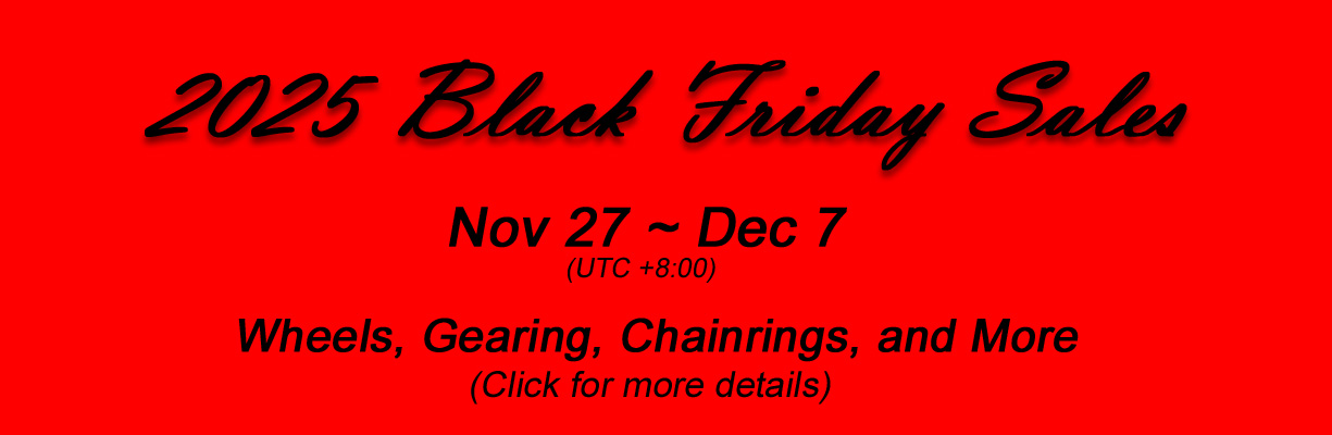 2024 Black Friday Xmas Sales