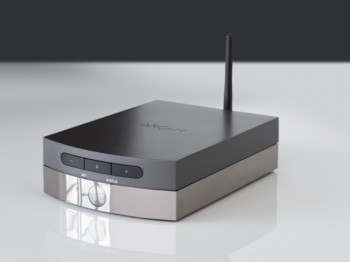 ARCAM Solo Uno