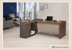 【唐納德活動櫃(正向)】【2025-B1557-3】【添興家具】