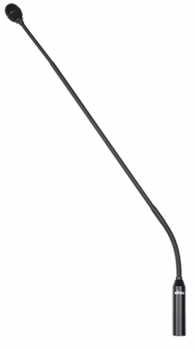 MM-206J