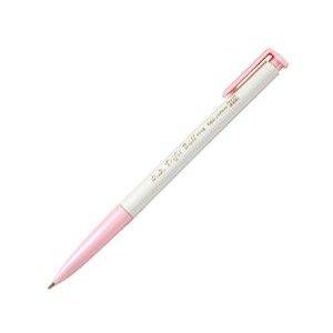 宣彥辦公文具購物網,王華 OB-300 三角桿自動原子筆
