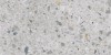 數位。水磨石【JY-MKG-6101 冰川白 ｜MKG-6103 藍寶石｜MKG-6104 綠寶石(3色)】室內空間、商業空間、SPA、公共梯廳、展場#1800