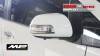 2011-2020 Toyota Sienna Garnish strip for Side Mirror(L+R)