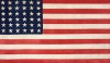 美國國旗 0653