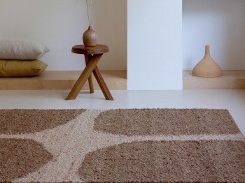 Craft Fundament Caramel Rugs