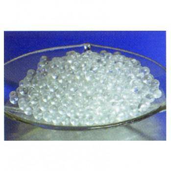 CORNING                                                                  玻璃珠 Beads, Solid Glass