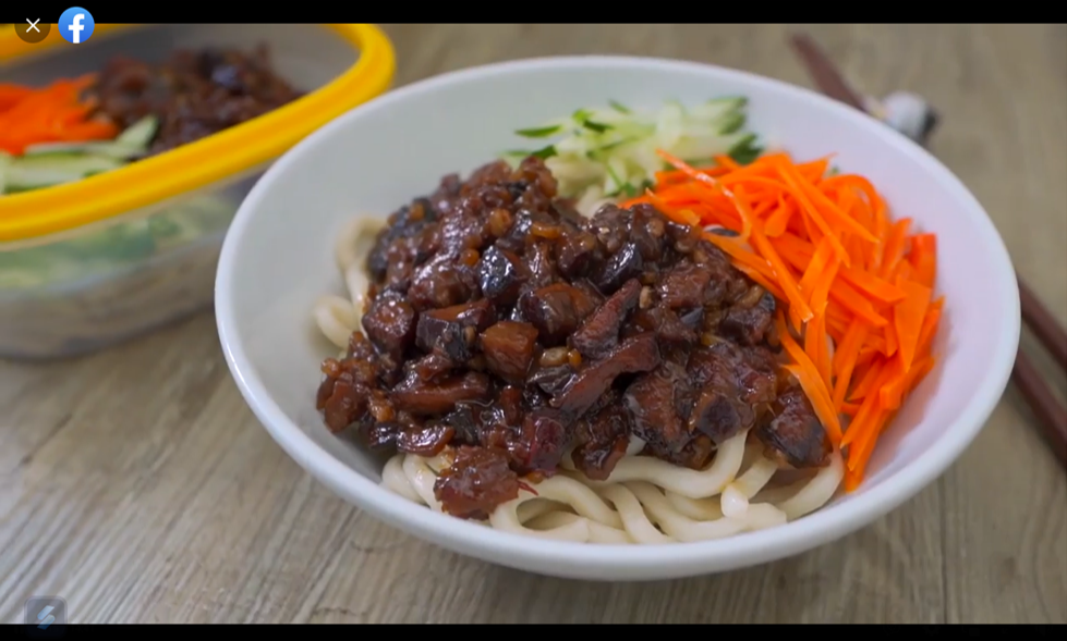 永萍料理小教室--輕鬆上手出好菜