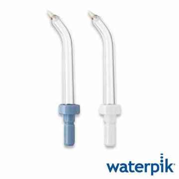 Waterpik®PP-70E牙周齒間噴頭