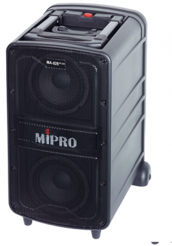 MA-828 PLUS