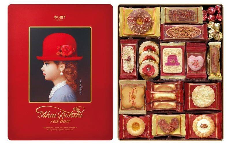 紫帽子喜餅禮盒 蘋果屋日式喜餅高帽子喜餅禮盒紅帽喜餅亞里莎喜餅kitty喜餅蘋果屋日式喜餅高帽子喜餅禮盒紅帽喜餅亞里莎喜餅kitty喜餅 商品區