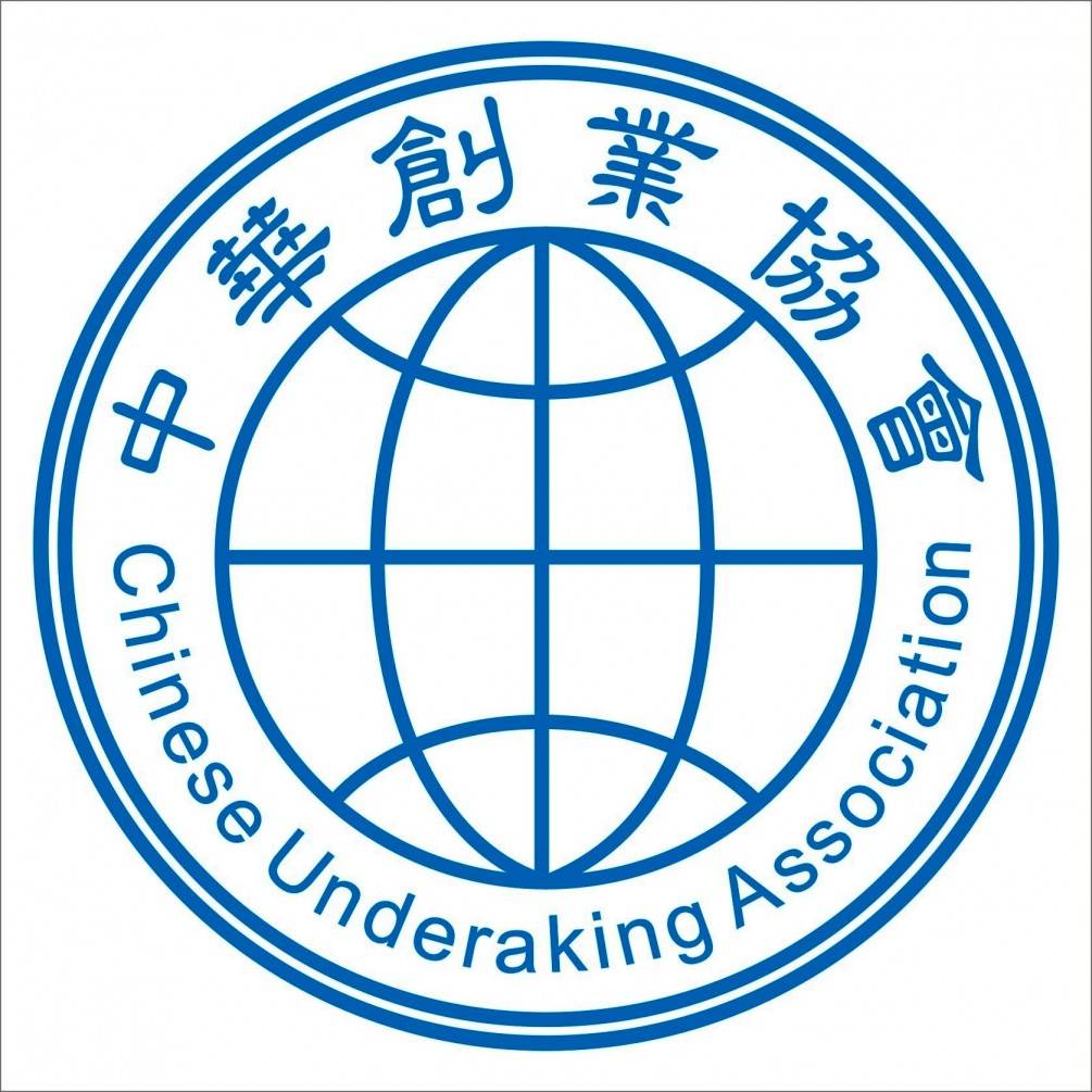 中華創業協會章程