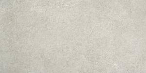 大尺寸石板磚【HP-VIT601201珍珠白VIT601203秘境黑】廚房,玄關,客廳,臥室,商業設計