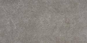 大尺寸石板磚【HP-VIT601201珍珠白VIT601203秘境黑】廚房,玄關,客廳,臥室,商業設計